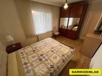 Resim11600